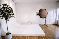 WoodCoopStudio
