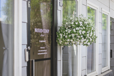 IMG_0247 2