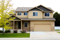 1506 Dryland Street. Loveland, CO 80538