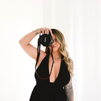 Ashley