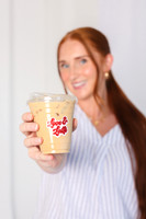 Love & Latte