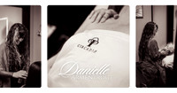 Danielle Armentrout | Summit Salon Studios