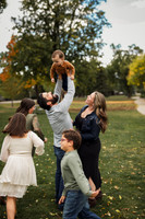 Penny Family