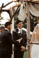 Ceremony