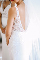 Bridal