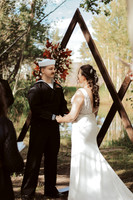 Ceremony