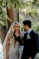 Mr. & Mrs. Levy