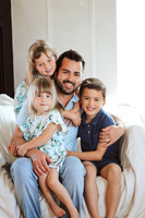 Stumpf Family