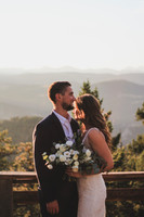 Mr. & Mrs. Levy